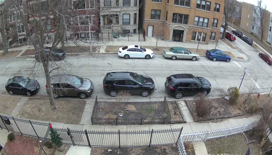 Reolink Camera One_00_Reolink Home Hub One_20250204155856.jpg